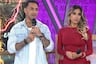 Diego Chávarri y Gabriela Herrera siguen inseparables y ahora llegarán juntos a ‘JB Noticias’