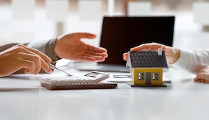 ¡Saca tu crédito ideal ya! 4 consejos para hacerlo como un trome