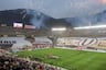 Universitario lideró la Tabla del Hincha 2025: Llevó 660,153 asistentes