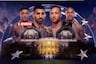 UFC Casa Blanca: Día, hora y cómo ver el duelo Ilia Topuria vs. Justin Gaethje