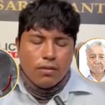 Carabayllo: Sujeto mata a anciano tras encontrarlo saliendo de hotel con su esposa