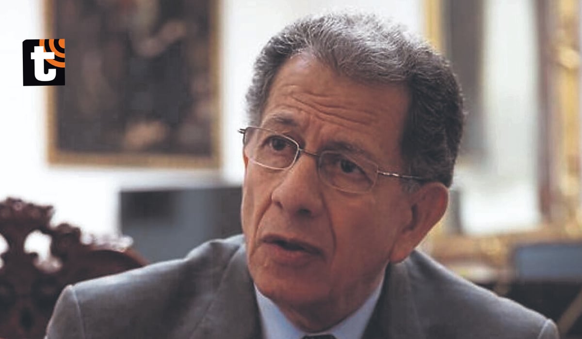 Óscar Urviola