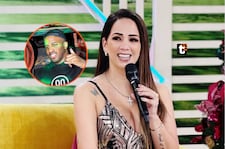 ¿Melissa podría no pagar 300 mil dólares a Farfán? Ordenan que su caso sea visto en Sala Suprema