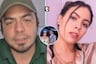 Moisés Vega hace catarsis, admite que fue infiel a su esposa y revela que retomaron su romance tras año y medio separados: “Cometí un grave error”