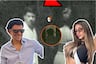 ¡Shirley Arica y Mario Hart son captados juntos en ‘depa’ en la madrugada! Magaly saca a la luz las imágenes