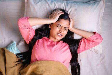 Migraña: síntomas, causas y el error que puede volver crónico el dolor de cabeza