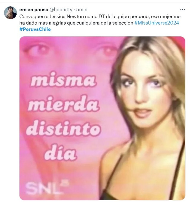 Perú vs Chile: Los memes tras el regreso de Ricardo Gareca - Trome