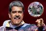 Nicolás Maduro amenaza con tanques: “Si no quieren que Venezuela caiga en un baño de sangre, garanticemos la victoria”