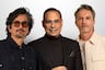 Bacilos reinventa su clásico “Perderme Contigo” junto a Gilberto Santa Rosa: así suena la nueva versión salsa