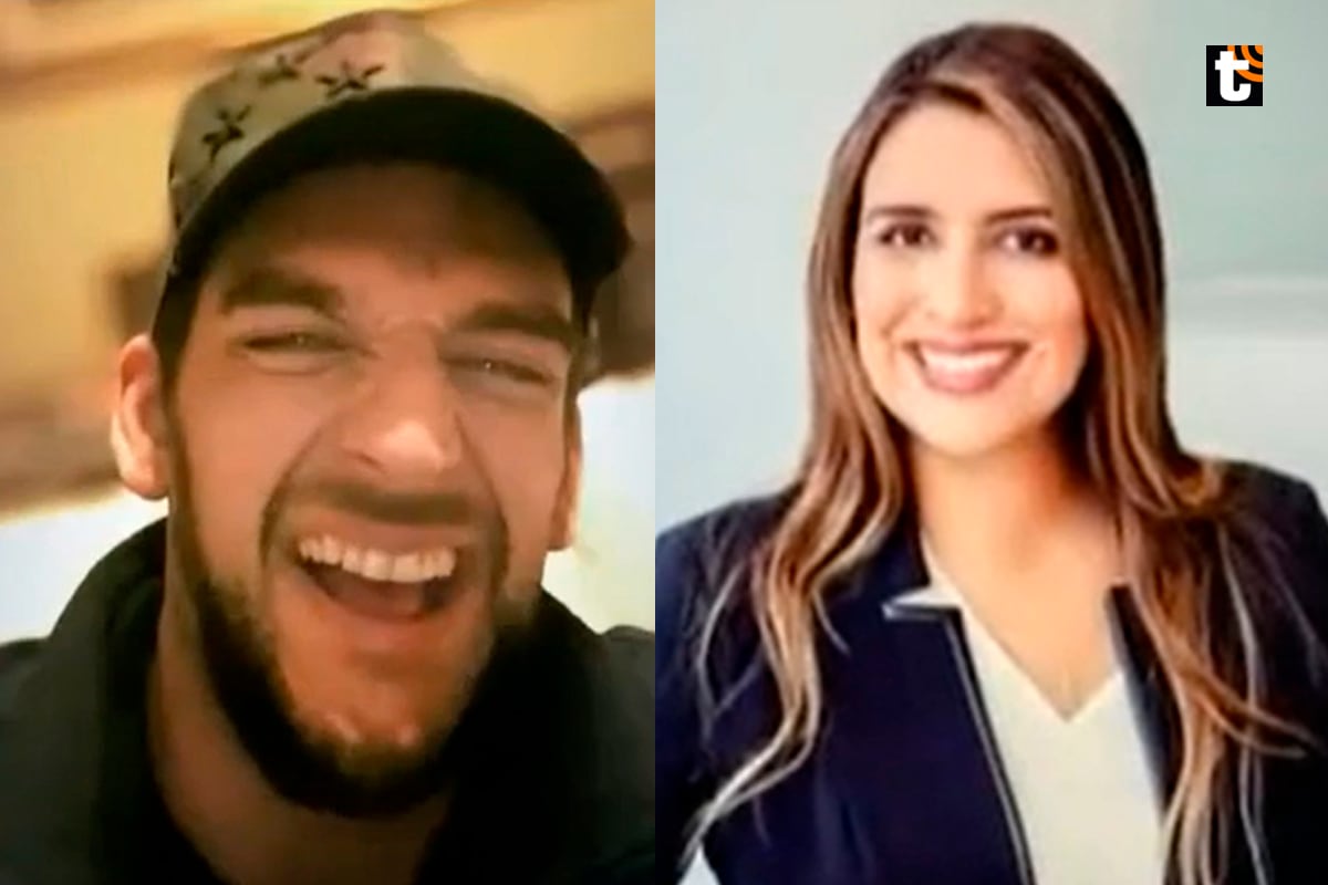 Crimen en Miraflores.