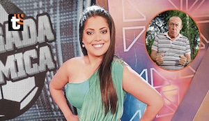 Clara Seminara ganó juicio contra ‘Yuca’: “Las autoridades me respaldan tras tantas investigaciones”