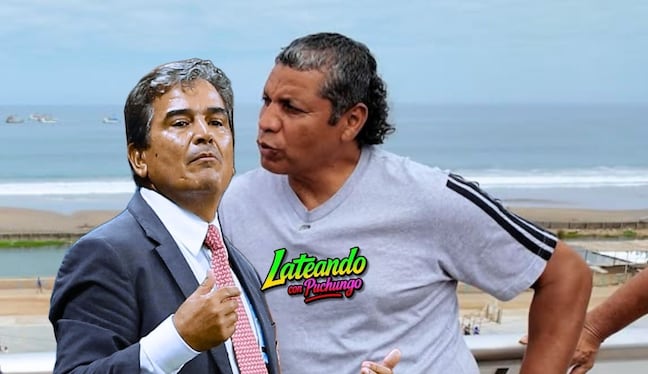 'Peluquita' Saavedra revela que pudo reclamar a Jorge Luis Pinto la sobreexigencia física (Foto: GEC)
