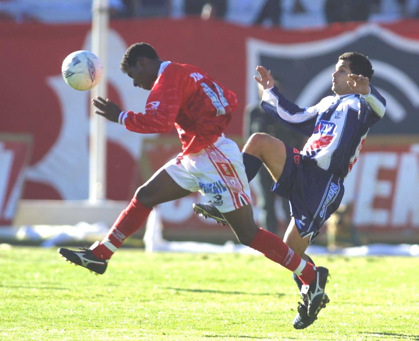 Aldo Olcese y la polémica por el Fair Play ante Cienciano (Foto: GEC)
