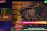 Shirley destruye a Pamela López, la tilda de ‘mustia’ y la acusa de manipular a Paul Michael: “Lo dejas como un ignorante”