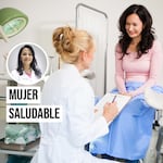 ¿Qué son los pólipos uterinos?