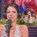 Anuncia importante decisión: "Es mi sueño"
