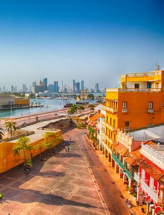 El Búho y un viaje que nunca olvidará