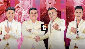 Los Villacorta asustados tras extorsiones a grupos de cumbia: “Trabajamos con temor”