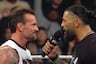 Roman Reigns elige a CM Punk y lo enfrentará en WrestleMania | VIDEO
