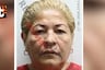 ¡Macabro crimen en el Callao! Dos hermanos son detenidos tras arrastrar y abandonar el cadáver de una abuelita