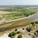 Fenómeno El Niño 2026-2027: invertirán hasta S/ 4 millones para prevenir desbordes del río Piura
