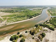 Fenómeno El Niño 2026-2027: invertirán hasta S/ 4 millones para prevenir desbordes del río Piura