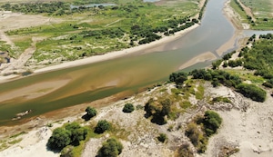 Fenómeno El Niño 2026-2027: invertirán hasta S/ 4 millones para prevenir desbordes del río Piura