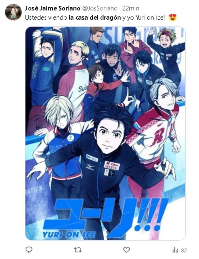 No pararás de reir con los mejores memes de House of the Dragon 2x02