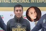 ¡A la justicia de EE. UU! Gobierno peruano aprobó extradición de Jossimar Cabrera por el asesinato de su pareja en California