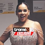 Giuliana Rengifo admite que ahora es precavida en el amor: “Ya no me enamoro tan rápido”