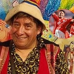 Cholo Cirilo predice a Cienciano campeón de la Copa Sudamericana: “Los apus y la Pachamama están alineados”