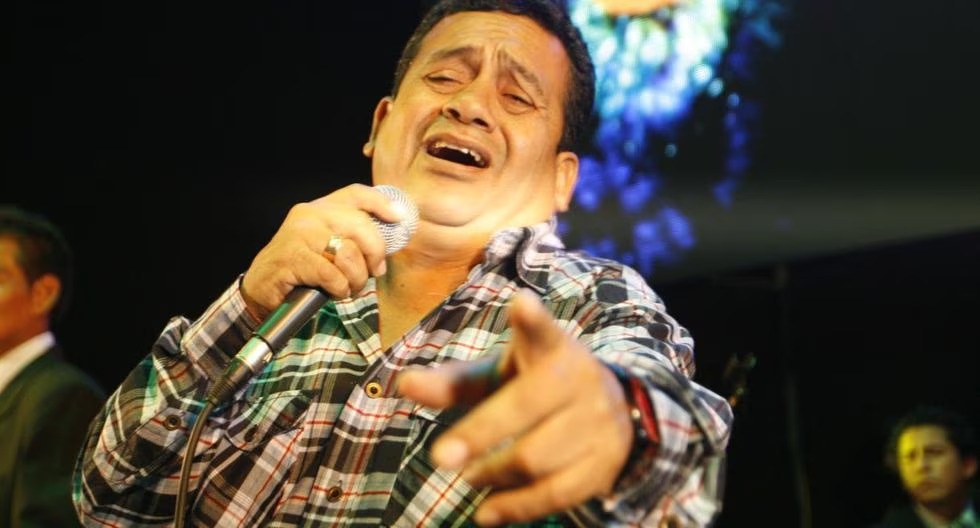 Tony Rosado asegura que tiene una amistad de muchos años con 'La Faraona'.