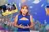 Magaly destruye a compañeros de noticiero de su canal por llevar a vidente para ‘hablar’ con Alex Brocca