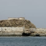 Urge reformar el INPE y construir penales en islas alejadas