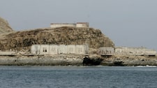Pepitas: Urge reformar el INPE y construir penales en islas alejadas como El Frontón