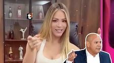 Sheyla Rojas deja atrás los lujos y vuelve a ‘recursear’ con insólito emprendimiento: ¿a qué se dedica?