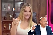 Sheyla Rojas deja atrás los lujos y vuelve a ‘recursear’ con insólito emprendimiento: ¿a qué se dedica?
