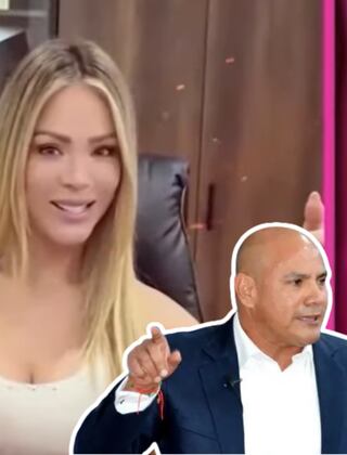 Sheyla Rojas deja atrás los lujos y vuelve a ‘recursear’ con insólito emprendimiento: ¿a qué se dedica?