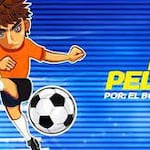 Empieza a ganarse enemigos porque mira a quien no debe