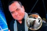 ¿Quién es César Sánchez Chavesta? El exdirector musical de ‘La Bella Luz’ denunciado por Naldy Saldaña por tocamientos indebidos