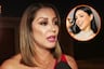 Karla explota contra Pamela Franco por decir que fue la amante de Domínguez y le lanza advertencia: “Se tendrá que hacer responsable”