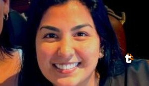 Ana Siucho reaparece desde EE.UU. y revela qué hace allá: Se quedaría 6 meses por esta RAZÓN