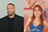 Magaly involucra a Jefferson Farfán tras perder juicio con ‘Cuto’ Guadalupe: “Yo no sé si los dos tienen padrinos”