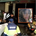 ¡Terror en el Callao! Asesinan a mujer dentro de cevichería y sicarios se habrían equivocado