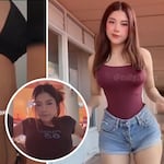 Zully sorprende al hablar del costo de sus cirugías
