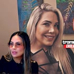 Anelhí arremete contra Pamela López por negar el ‘affaire’ con Dayron: “Mosquita muerta”