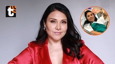 Tula Rodríguez salió de alta tras ser operada de emergencia: “Gracias a todos por su preocupación y buenos deseos”