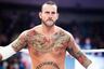 Despiden a CM Punk de All Elite Wrestling (AEW)