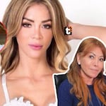 Sheyla Rojas ‘cuadra’ a la ‘Urraca’ tras críticas a su relación y revela el ‘gran sacrificio’ que hizo por Joaquín Ramírez: “Dejé...”
