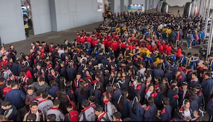 Perú: Se viene incremento de puestos de trabajo en minería y el agro